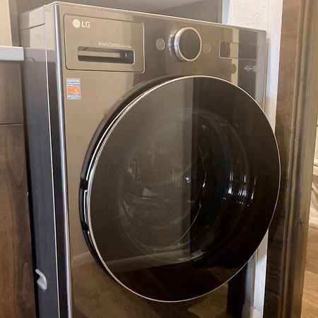 Bay Point Hillside 15D Apartment Whitefish Ngoại thất bức ảnh